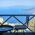 Yediburunlar Lighthouse Boutique And Restaurant 4*