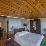 Yediburunlar Lighthouse Boutique And Restaurant Faralya