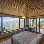 Yediburunlar Lighthouse Boutique And Restaurant