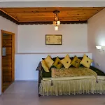 Yediburunlar Lighthouse Boutique And Restaurant 4* Faralya