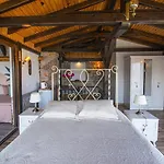 Hotel Yediburunlar Lighthouse Boutique And Restaurant 4*