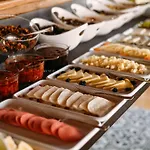 Yediburunlar Lighthouse Boutique And Restaurant Hotel