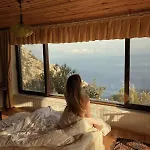 Yediburunlar Lighthouse Boutique And Restaurant Hotel Faralya
