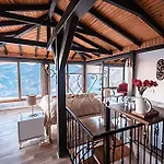 Yediburunlar Lighthouse Boutique And Restaurant Hotel Faralya