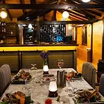 Yediburunlar Lighthouse Boutique And Restaurant