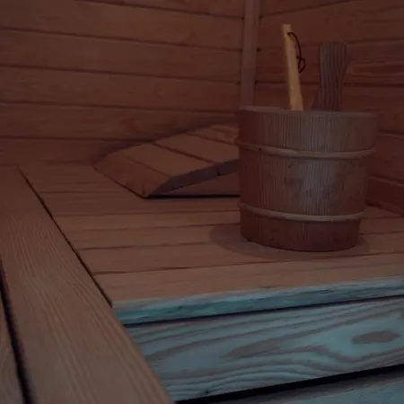 Yediburunlar Lighthouse Boutique And Restaurant Faralya