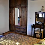 Yediburunlar Lighthouse Boutique And Restaurant 法拉尔雅