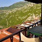 Yediburunlar Lighthouse Boutique And Restaurant 酒店 4*