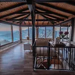 Yediburunlar Lighthouse Boutique And Restaurant 4* 法拉尔雅