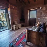 Yediburunlar Lighthouse Boutique And Restaurant 法拉尔雅